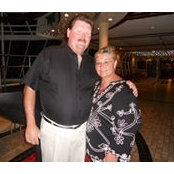 Debra Baggett's photo