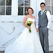 Gia Harrison's photo