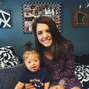 Kate Herrmann's photo