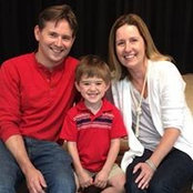 Lynn Puscas's photo