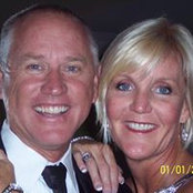 DeAnne Lawson's photo