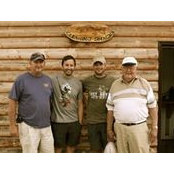 Denise Opsal's photo