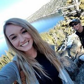 Kayla Rice's photo