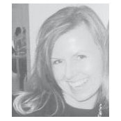 Tina Thomas's photo