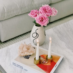 Obje Store - Home Decor