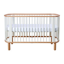 baby room