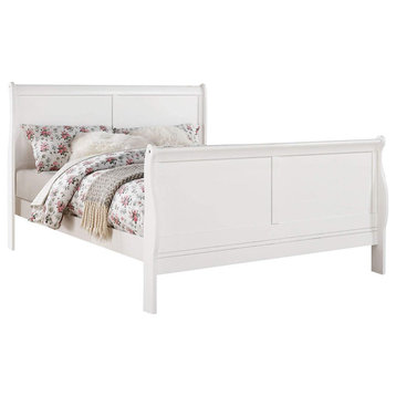 Acme Furniture Queen Bed 24500Q