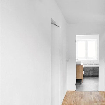 Haus in Pogodno 3