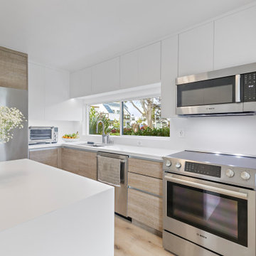 Foster City_Carlos