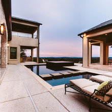 house ideas