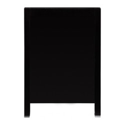 Decolav Cameron - Bathroom Cabinets