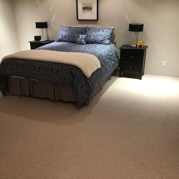 Carpet Gallery