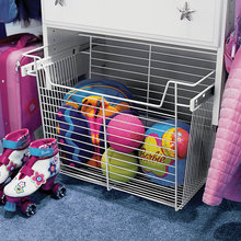 girls closet