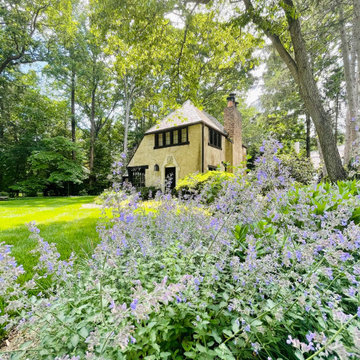 Biltmore Forest Residencies