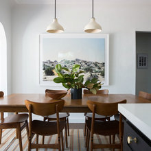 Soundview Kitchen