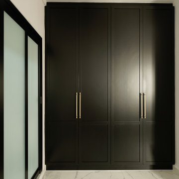 Modern Country Fusion