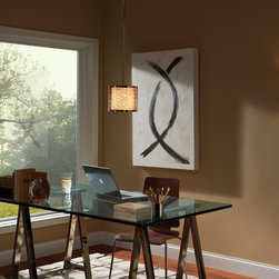 Feiss Lighting - Ceiling Lighting