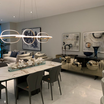 Armani Casa