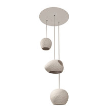 ceiling lighting