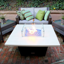 Patio Furniture
