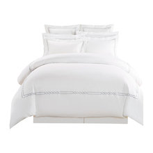 Duvet Covers