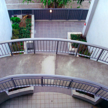 Third Avenue Lofts