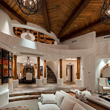 Southwest Homes