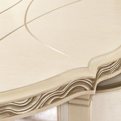 Adela Collection - Products