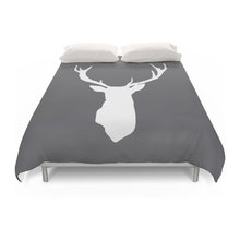 Duvet