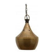 Bennett Pendant
