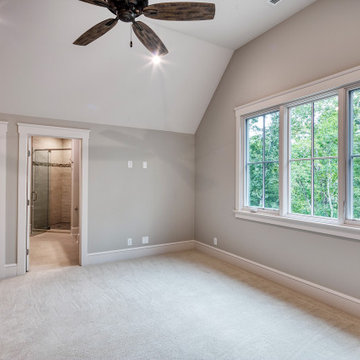 Bedroom # 2
