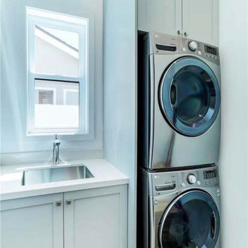 Marathon Kitchen + Baths