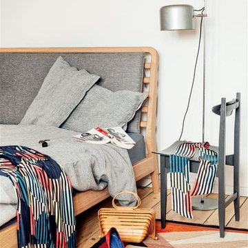 Haus in Pogodno 3