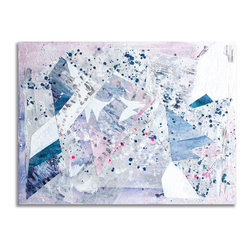 Tokyo - Paintings