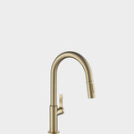 Kitchen Sinks & Faucets