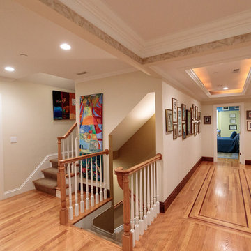 8 Pheasant Run, Wayland, MA