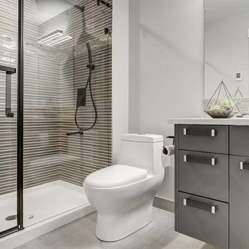 duplex 24 AV SW