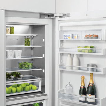 Fisher & Paykel