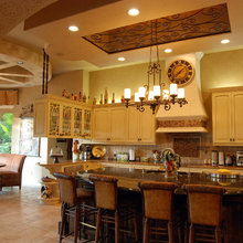 kitchen finalists