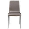 Putnam Side Chair, set of 4