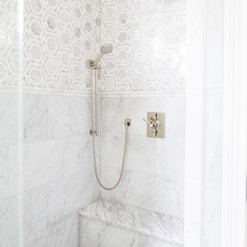 The Portfolio of Exact Tile Inc