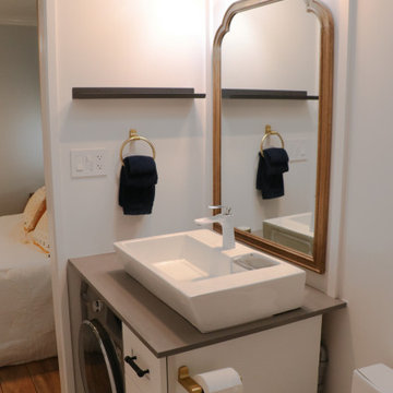 South Congress Condo - ATX