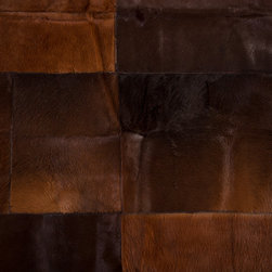Square Rugs - Area Rugs