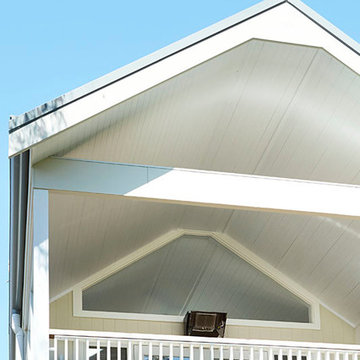Annandale House 02