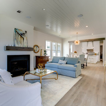 108 Bay Tree Manor, Terra Bella, Covington, LA