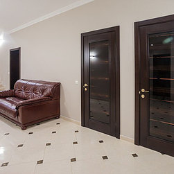 "Parma" interior door - Interior Doors