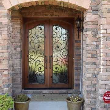 Brier Creek Raleigh, NC