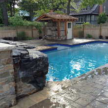 216 SANDWELL DRIVE OAKVILLE