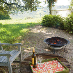 Designer Trays - Serveware