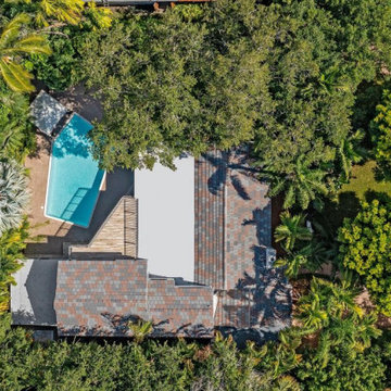 Complete Home Remodel | 7421 SW 54 ct Miami FL United States